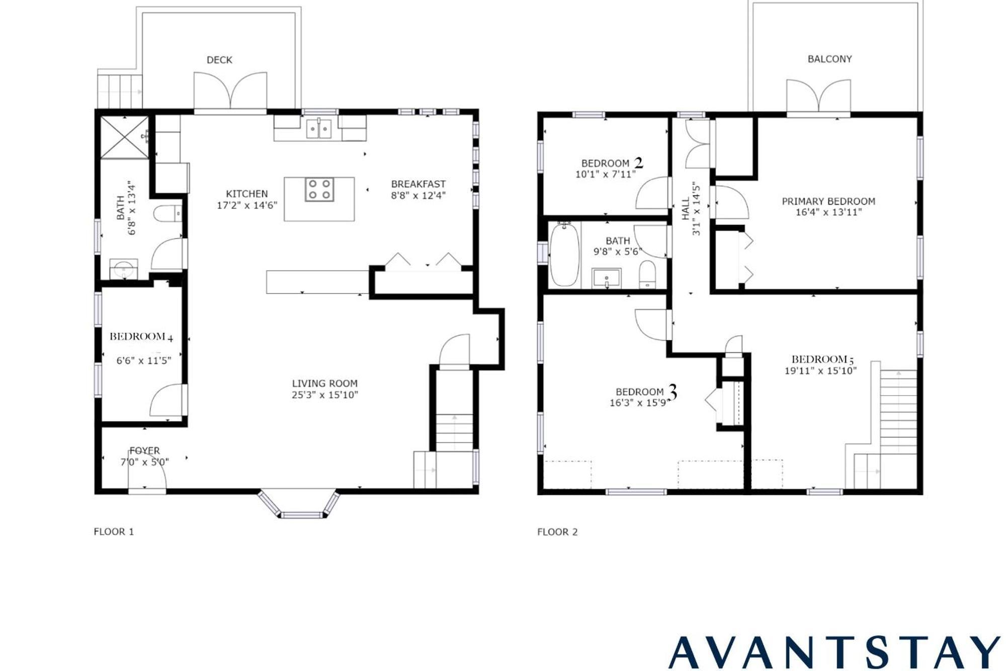 Cortland By Avantstay Charming Heritage Estate W Private Lake Pool ساوغيرتيس المظهر الخارجي الصورة